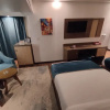 Отель logistic hotel city stars, фото 5