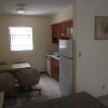 Отель Sundeck Motel and Apartments, фото 15