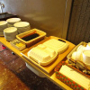 Отель Smile Hotel - Utsunomiya Higashiguchi, фото 14