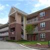 Отель Extended Stay America Suites Richmond W Broad St Glenside S, фото 15