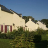 Отель Pleasant Breton Holiday Home Near the bay of Douarnenez, фото 16