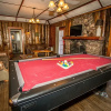Отель Shore Acres Lodge-451 by Big Bear Vacations, фото 18