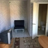 Гостиница Guest House on Sanatornaya 6, фото 4