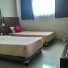 Отель City Hotel Tasikmalaya, фото 6