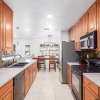 Отель NEW 7bdrm-4ba Million+ Estate W/amazing Amenities, фото 4