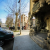 Отель Stone Hotel, фото 1