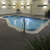 Отель FAIRFIELD INN & SUITES GENEVA FINGER LAKES, фото 28