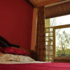 Отель Sunrise Cottage, фото 14