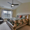 Отель Arcadia Falls Retreat, фото 40