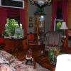 Отель The Country Doll House B&B, фото 27