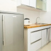 Отель Simply Studio Apartment at Galeri Ciumbuleuit 2, фото 3