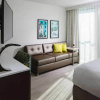 Отель Residence Inn by Marriott Miami Beach South Beach, фото 31