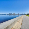 Отель Waterfront Portsmouth Apt: 1/2 Mi to Dtwn & Ferry, фото 15