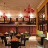 Отель Kings in Cape Hotel, фото 25