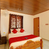 Отель OYO 12040 Home Hill View Stay Near ITI Jn, фото 2