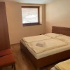 Отель Apartmán 53 C Panorama Donovaly, фото 6