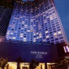Отель New World Dalian Hotel, фото 1