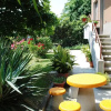 Отель B&B D'Eco Milano, фото 13
