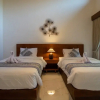 Отель Sayang Sanur Villa I, фото 3