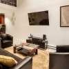 Отель Newly Renovated Carriage House, фото 5