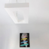 Отель Nordau BLVD 2 Bedrooms, фото 16