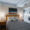 Отель Sable 66 - One Bedroom, фото 19