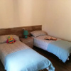 Отель Appartamenti Casa Rita & Antica Corte Ginevra, фото 7