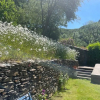 Отель Lovely 2-bed Cottage in Blaenau Ffestiniog, фото 6