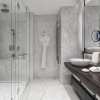 Отель JW Marriott Hotel Istanbul Marmara Sea, фото 28