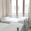 Отель Golva Rooms - Hostel, фото 17