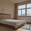 Отель Jinfan Express Hotel, фото 2