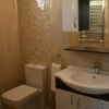 Отель Sare Beach Hotel, фото 9