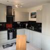 Отель Lovely 2-bed Apartment in Wallasey, Sleeps 4, фото 4