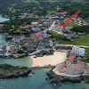 Отель Apartment in Isla, Cantabria 102811 by MO Rentals, фото 8