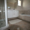 Отель Le Clos D'ignac, фото 6