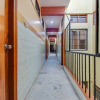 Отель SPOT ON 48699 Hotel Pawan Sree Deluxe Lodge, фото 2