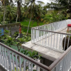 Отель Aroem Villa Ubud, фото 18