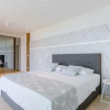 Отель Luxury Villa Pax With Heated Infinity Pool, 8 Sleeps, фото 30