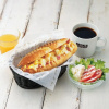 Отель Sotetsu Fresa Inn Yokohama Higashiguchi, фото 23