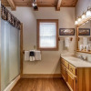 Отель Er6 - On Eagles' Wings - Great Location. Close To All The Action! 6 Bedroom Cabin by RedAwning, фото 2