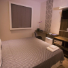 Отель Druds Hotel Hortolândia, фото 4