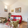 Отель Casa Arancio, фото 16