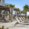 Отель Ocean View Condo, 1405 South Hampton, Full Access!! 2 Bedroom Condo, фото 17