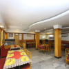 Отель Oyo 15097 Hotel Sathyam, фото 10