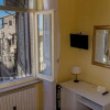 Отель Pax, фото 45