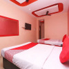 Отель OYO 16636 Hotel Digha, фото 3