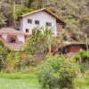 Отель Eco Lodge Ccatan, фото 13