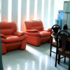 Отель Soerabaja Place Hotel, фото 2