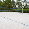 Отель Marvelous 4Bd w/ Pool at Festival Resort 244, фото 19