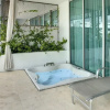 Отель SoBe Ocean Drive Suites, фото 16